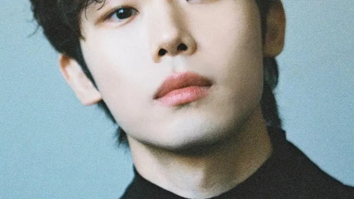 Choi Si-hun Biography: Age, Wife, Height, Net Worth, Parents, Movies & TV Shows, Business