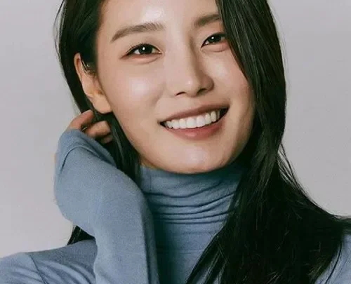 Kang So-yeon Biography: Age, Husband, Height, Net Worth, Parents, Movies & TV Shows, Business