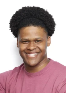 Dillon Windvogel