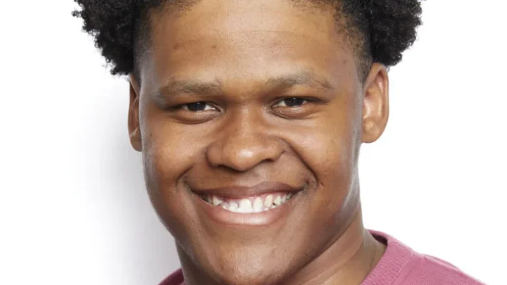 Dillon Windvogel Biography: Age, Girlfriend, Height, Net Worth, Parents, Movies & TV Shows