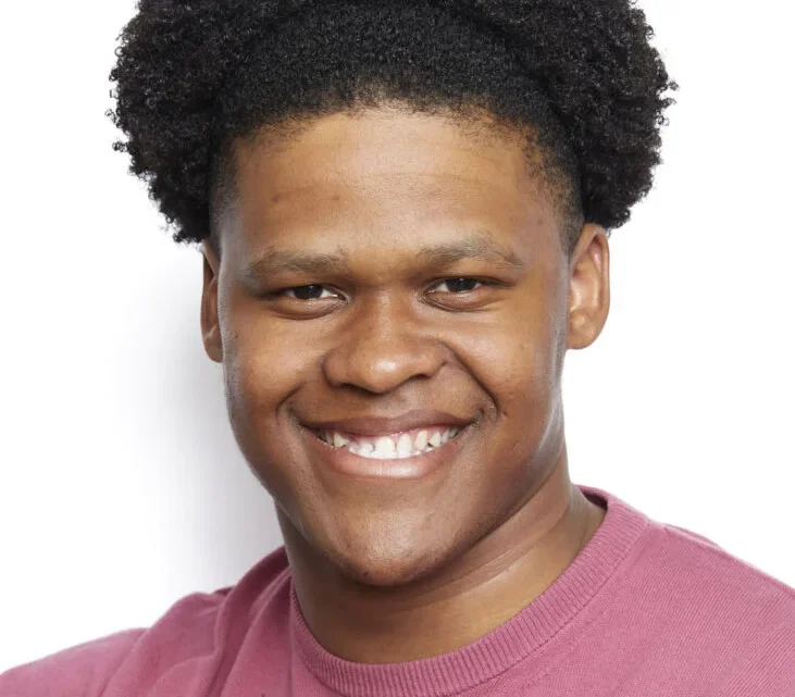 Dillon Windvogel Biography: Age, Girlfriend, Height, Net Worth, Parents, Movies & TV Shows