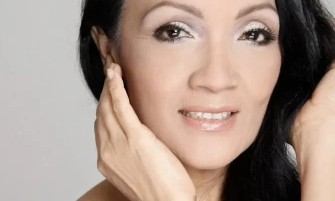 Caridad Canelón Biography: Instagram, Husband, Children, Net Worth, Parents, Height, Movies & TV Shows, Age