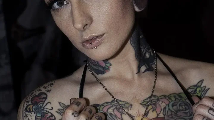 Jessie Lee Biography: Awards, Net Worth, Boyfriend, Age, Height, Net Worth, Adult Films, Parents, Ethnicity