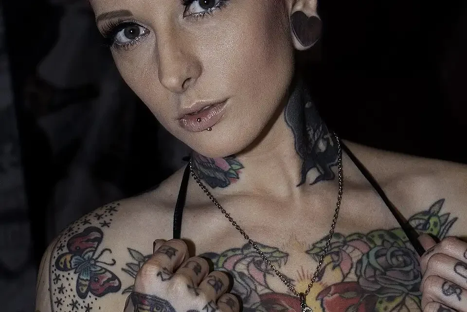 Jessie Lee Biography: Awards, Net Worth, Boyfriend, Age, Height, Net Worth, Adult Films, Parents, Ethnicity