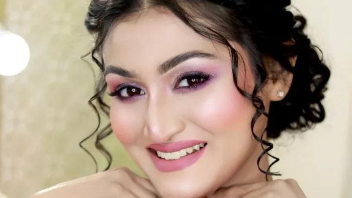 Nithya Devindi Biography: Age, Boyfriend, Height, Net Worth, Parents, Movies & TV Shows, Awards