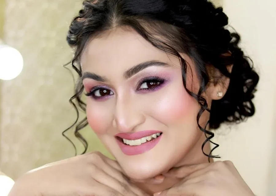 Nithya Devindi Biography: Age, Boyfriend, Height, Net Worth, Parents, Movies & TV Shows, Awards