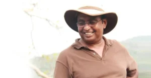 Somaratne Dissanayake