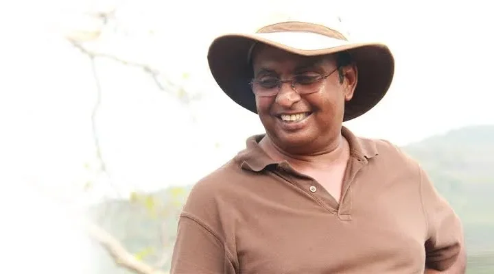 Somaratne Dissanayake Biography: Age, Wife, Children, Net Worth, Parents, Height, Movies, Awards