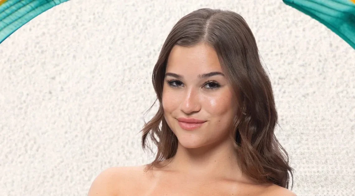 Duda Wendling Biography: Age, Boyfriend, Height, Net Worth, Parents, Movies & TV Shows, Partner