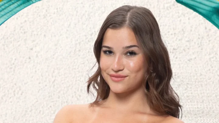 Duda Wendling Biography: Age, Boyfriend, Height, Net Worth, Parents, Movies & TV Shows, Partner