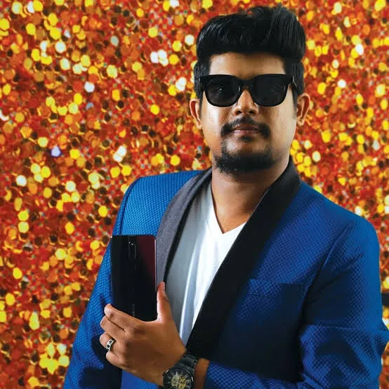 Sanuka Biography: Age, Girlfriend, Height, Net Worth, Parents, Songs, Albums, Band