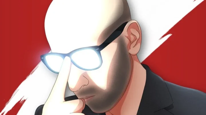 Mastar Media Biography: Age, Wife, Net Worth, Parents, YouTube, Anime Series, Books