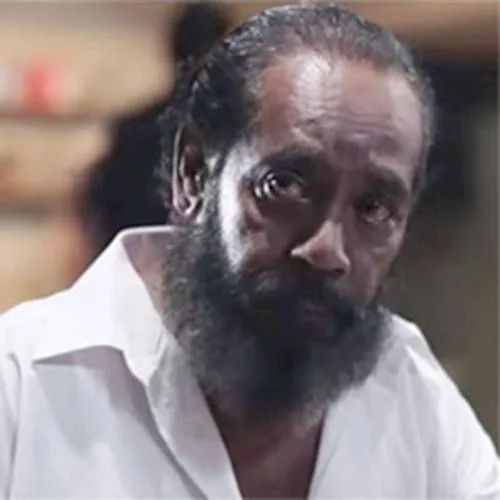 Senaka Titus Anthony Biography: Age, Wife, Children, Net Worth, Parents, Height, Brother, Death