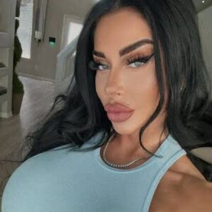 Lindi Nunziato