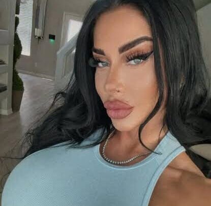 Lindi Nunziato Biography: Height, Age, Husband, Net Worth, Parents, Career, Awards, Instagram