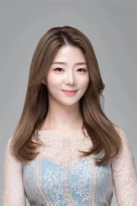 Shin Ji-yeon