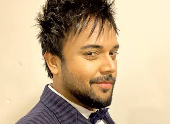 Pubudu Chathuranga Biography: Age, Wife, Children, Height, Net Worth, Parents, Movies & TV Shows, Awards