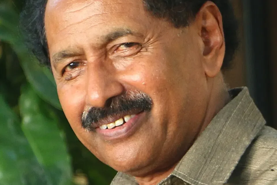 Jayalath Manoratne Biography: Age, Wife, Children, Net Worth, Parents, Height, Death, Awards