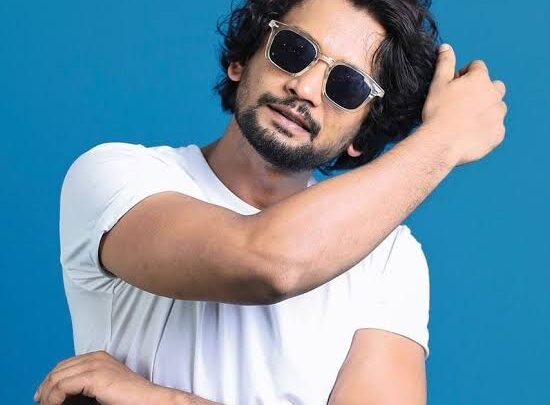 Randika Gunathilake Biography: Age, Girlfriend, Height, Net Worth, Parents, Movies & TV Shows, Instagram