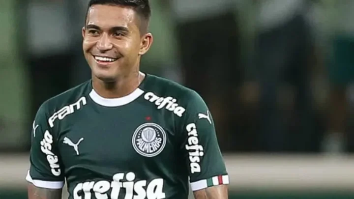 Dudu (Footballer, Born 1992) Biography: Age, Club, Height, Net Worth, Parents, Position, Stats, Wife