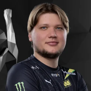 S1mple