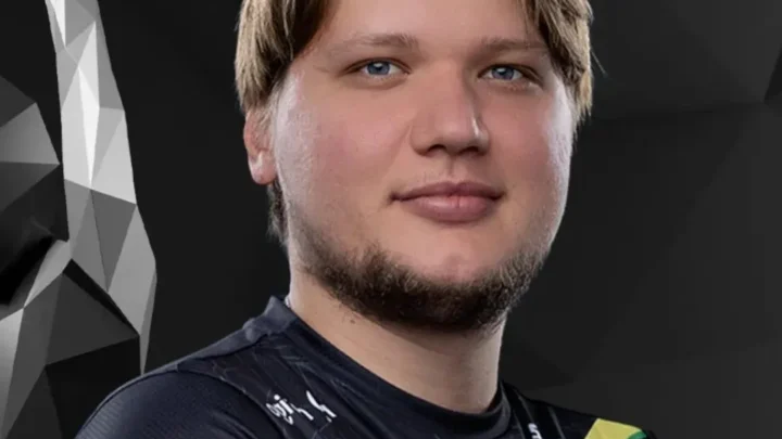 S1mple Biography: Age, Girlfriend, Net Worth, Parents, CS2, Career, Stats, Awards, Instagram