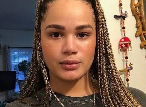 Cara Mia Wayans Biography: Age, Net Worth, Parents, Height, Movies & TV Shows, Husband, Career