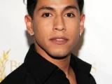 Rudy Youngblood Biography: Age, Wife, Height, Net Worth, Parents, Movies & TV Shows, Career