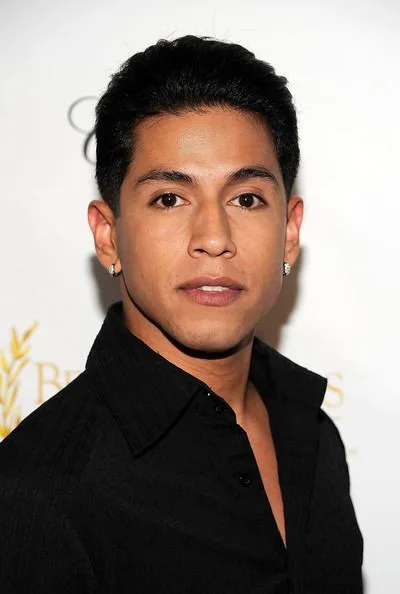 Rudy Youngblood Biography: Age, Wife, Height, Net Worth, Parents, Movies & TV Shows, Career