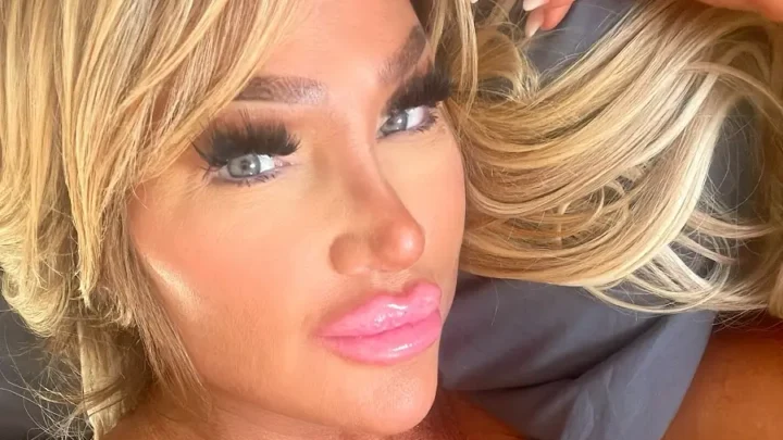 Allegra Cole Biography: Age, Husband, Children, Height, Net Worth, Parents, Career, Instagram