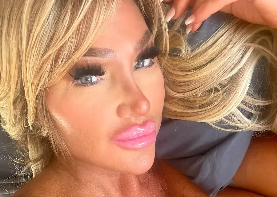 Allegra Cole Biography: Age, Husband, Children, Height, Net Worth, Parents, Career, Instagram