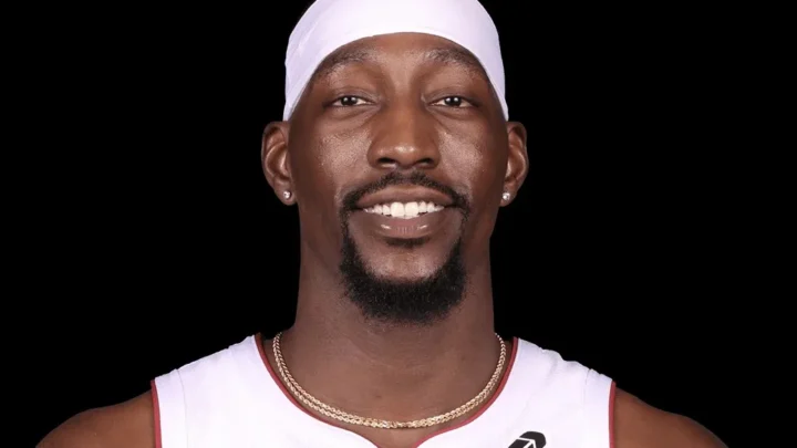 Bam Adebayo Biography: Age, Girlfriend, Height, Net Worth, Parents, NBA, Career, Awards