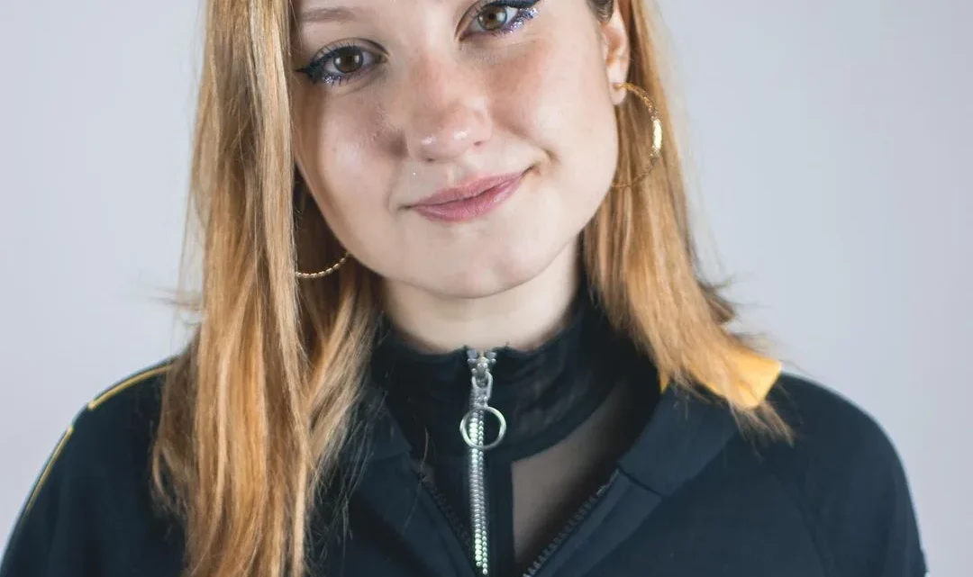 Cherrygumms Biography: Age, Net Worth, Parents, Career, Business, Awards, Instagram, Boyfriend