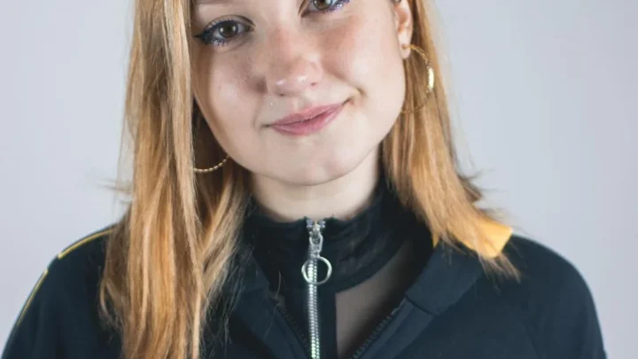 Cherrygumms Biography: Age, Net Worth, Parents, Career, Business, Awards, Instagram, Boyfriend