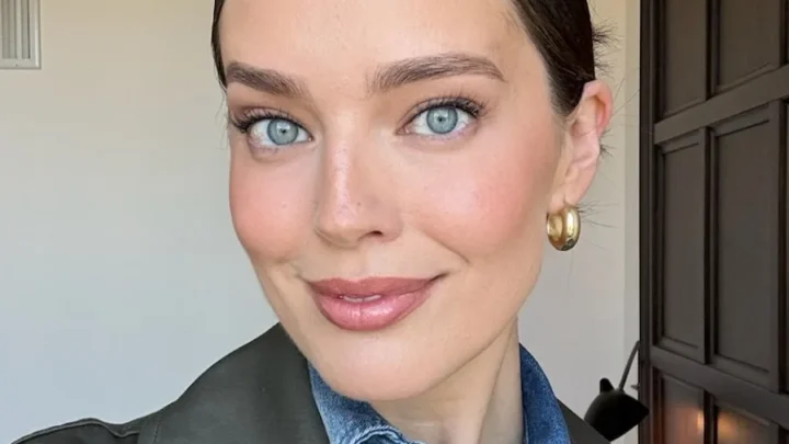 Emily DiDonato Biography: Age, Husband, Children, Height, Net Worth, Parents, Career, Instagram