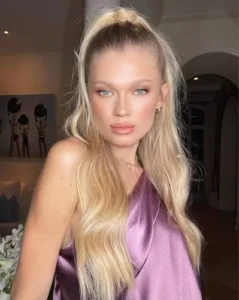 Vita Sidorkina