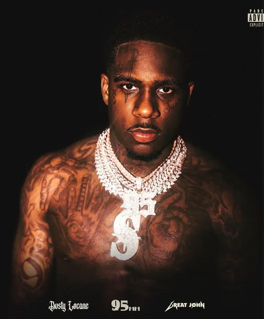 Dusty Locane Biography: Age, Kids, Height, Net Worth, Parents, Songs, Albums, Label, Instagram, Girlfriend