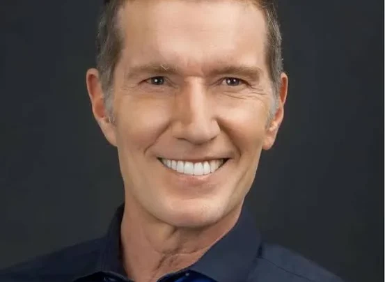 Marcelo Buquet Biography: Age, Wife, Children, Height, Net Worth, Parents, Movies & TV Shows