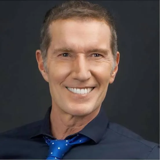 Marcelo Buquet Biography: Age, Wife, Children, Height, Net Worth, Parents, Movies & TV Shows