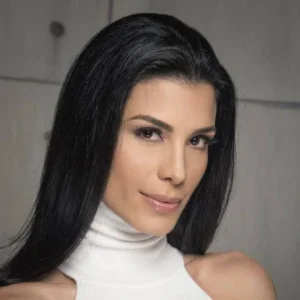 Marjorie Magri