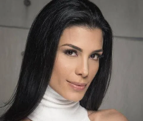 Marjorie Magri Biography: Age, Kids, Net Worth, Parents, Height, Movies & TV Shows, Business