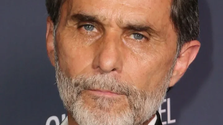 Humberto Zurita Biography: Age, Girlfriend, Height, Net Worth, Parents, Movies & TV Shows