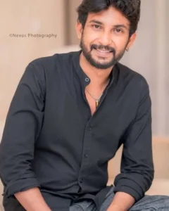 Kusal Maduranga