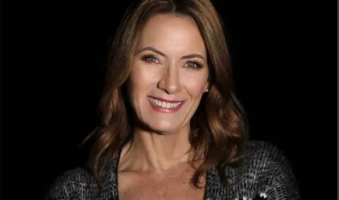 Kristina Lilley Biography: Age, Husband, Children, Height, Net Worth, Parents, Movies & TV Shows