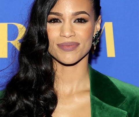 Juani Feliz Biography: Ethnicity, Parents, Instagram, Net Worth, Movies, Age, Height