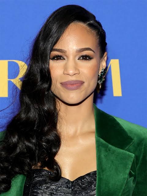 Juani Feliz Biography: Ethnicity, Parents, Instagram, Net Worth, Movies, Age, Height