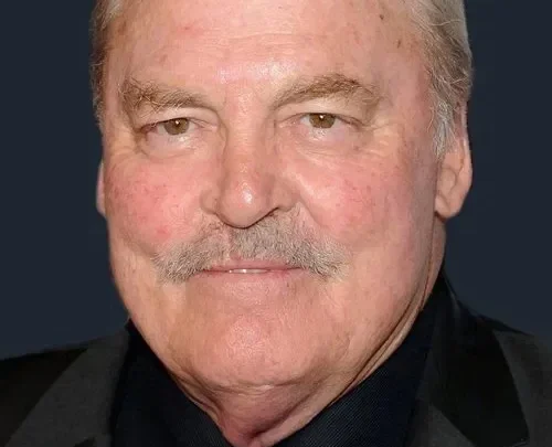 Stacy Keach Biography: Parents, Net Worth, Age, Movies, Height, Ethnicity, Awards, Instagram, Wife