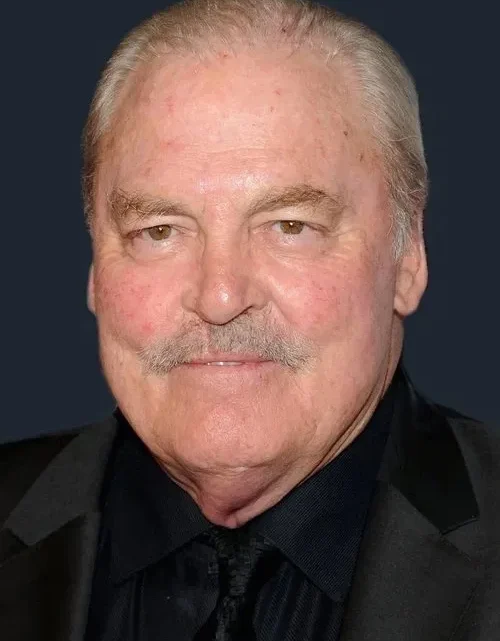 Stacy Keach Biography: Parents, Net Worth, Age, Movies, Height, Ethnicity, Awards, Instagram, Wife