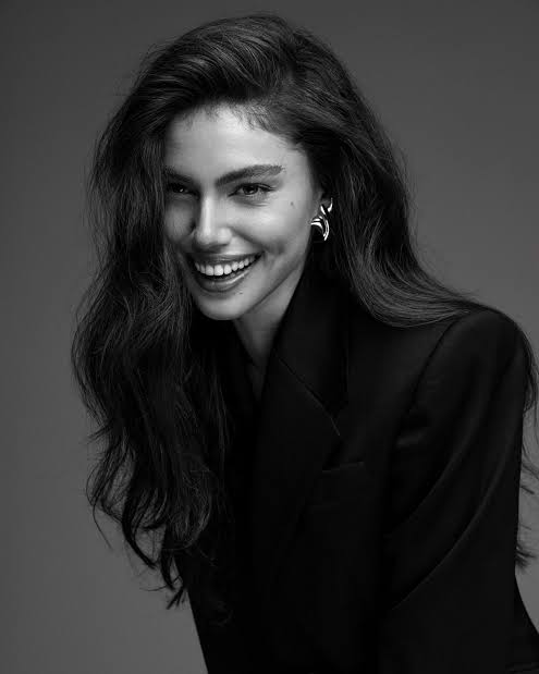 Shlomit Malka Biography: Instagram, Net Worth, Age, Height, Ethnicity, Parents, Religion, Partner