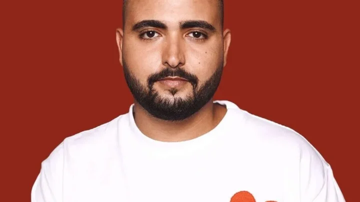 Osher Cohen Biography: Ethnicity, Parents, Instagram, Net Worth, Age, Height, Songs, Partner